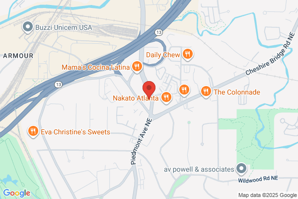 Bitcoin Depot | Bitcoin ATM