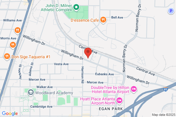 Adus Auto Shop