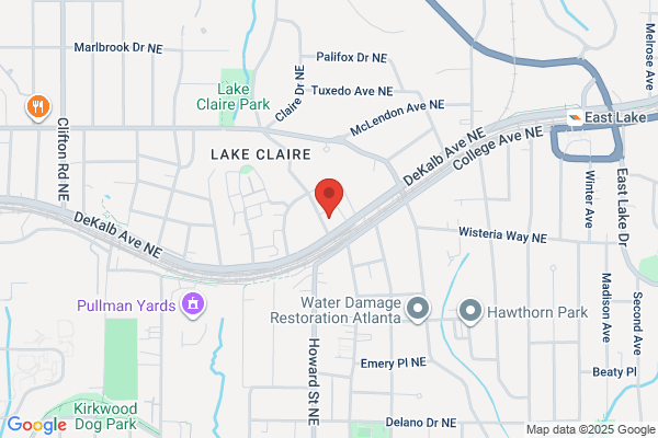 A Plus Windshield Repair and Headlight Restoration