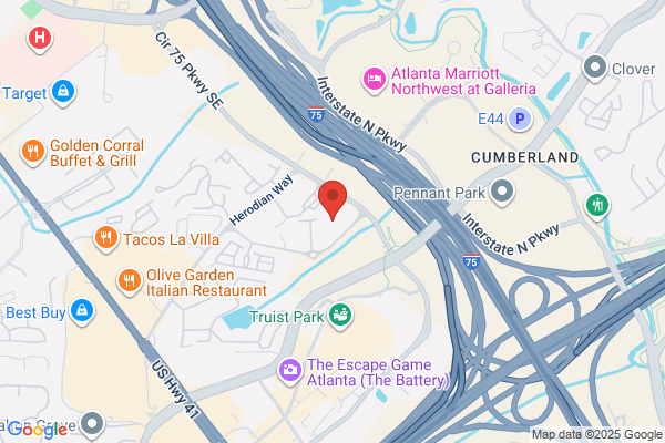 Vinings GA Locksmith, LLC