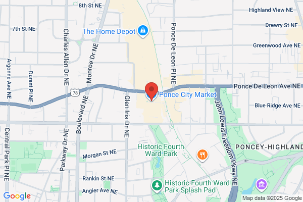 Mobile Mechanic In Atlanta GA