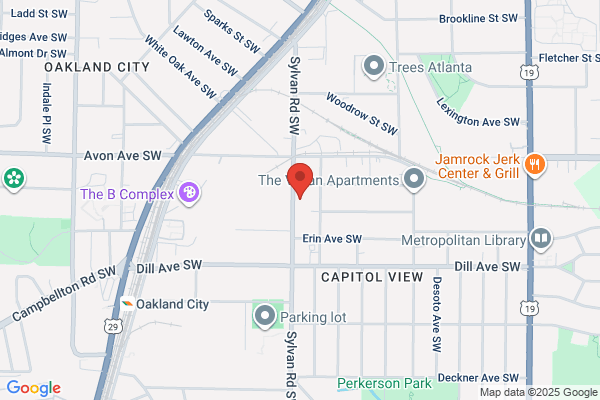 A & D Automotive