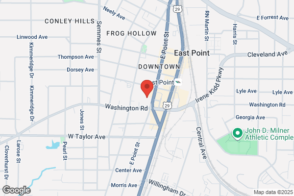 EDC Mobile Mechanic