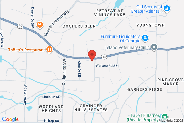 Ellington Jim Transmission Service