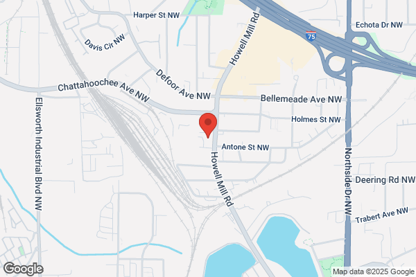 Gordy Tire / D & H Automotive