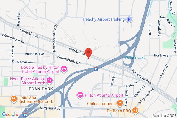 Holder Automotive