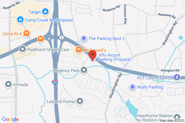 J & J Auto Repairs