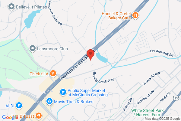 Volvo Auto Repair Atlanta Import Autoworks