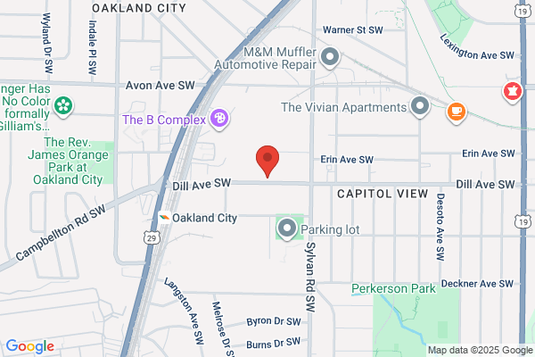 Williams Auto Care