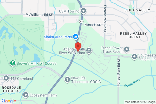 Benin Used Auto Parts
