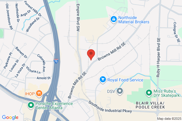 Target Tire & Automotive Corporation