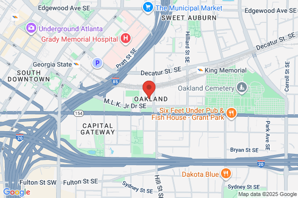 Washington Mutual