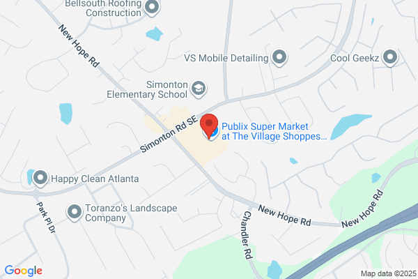 A-1 Roofing & Stucco