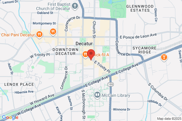 Greene Properties Inc