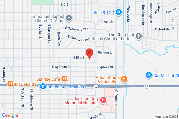 Ledbetter Roofing Co Inc