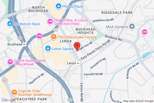 Lenox Roofing Inc
