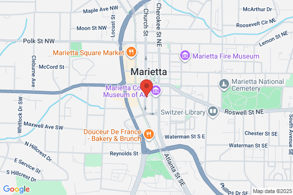 Metro Roofing Inc