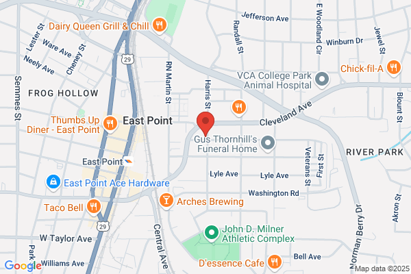 Phillips Roofing & Siding Co