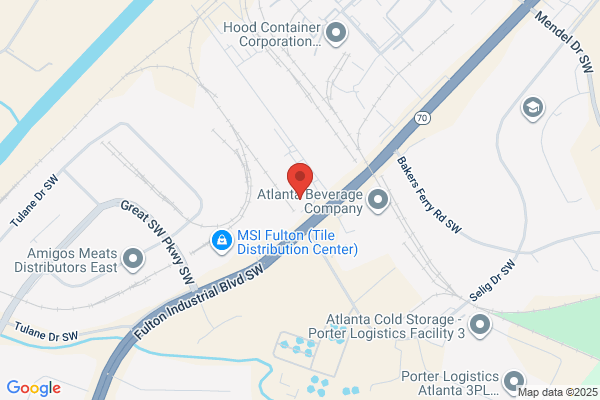 Vantage Industries Inc