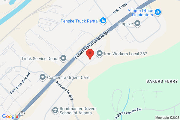 Century Systems Inc