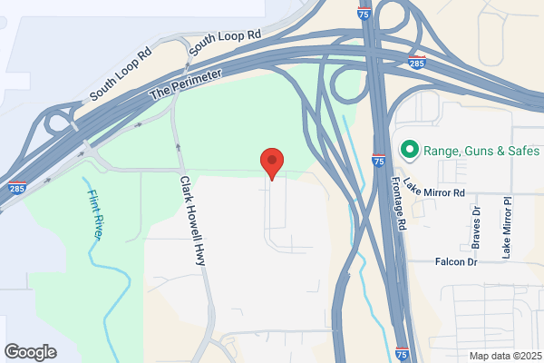 United Refrigeration Inc