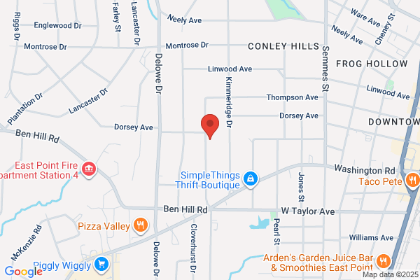 Abel Cal Construction Co