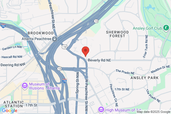 Steelcase Inc