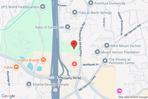 Parthenon Realty