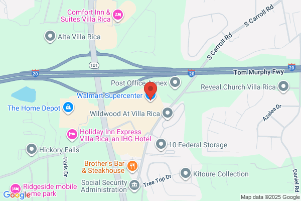 Resistance Roofing LLC