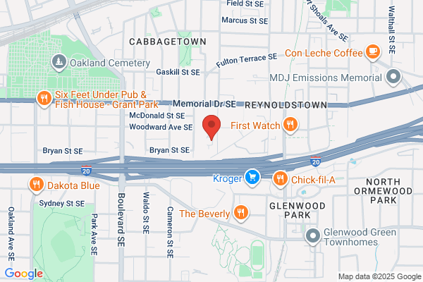 Ansco & Associates Inc