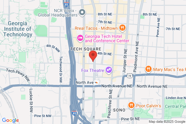 SouthState Bank