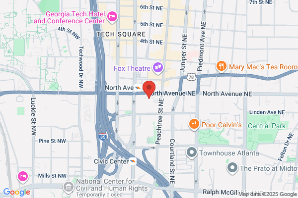 Sakura Bank Ltd Atlanta Representative Offices