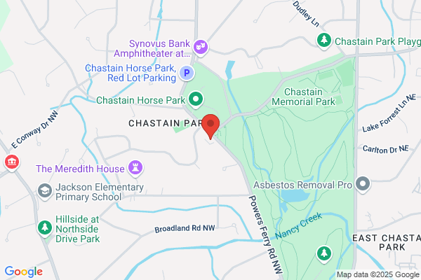 Chastian Tavern