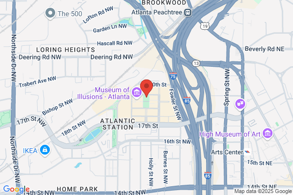 HOBNOB Neighborhood Tavern