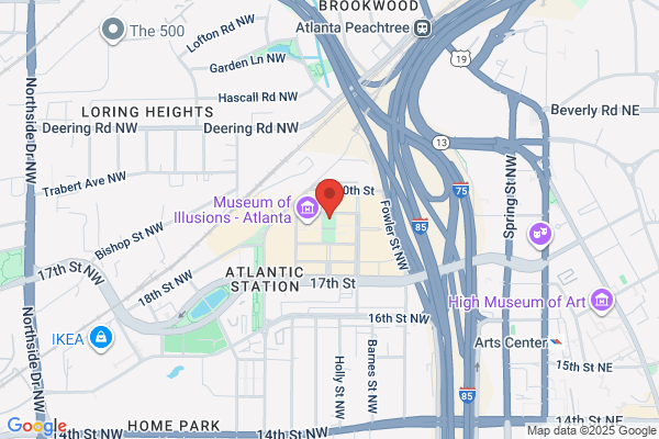 HOBNOB Neighborhood Tavern