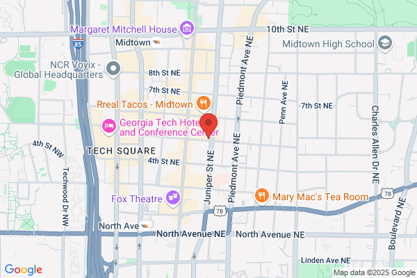 Avra Greek Tavern Midtown
