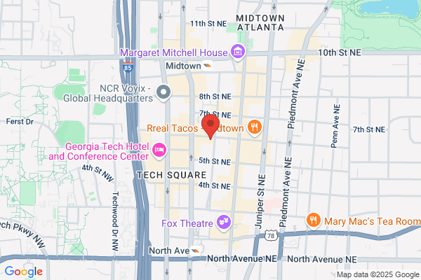 Charlie G's 11th St Pub