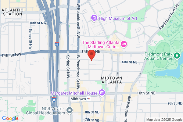 Foxtrot Liquor Bar