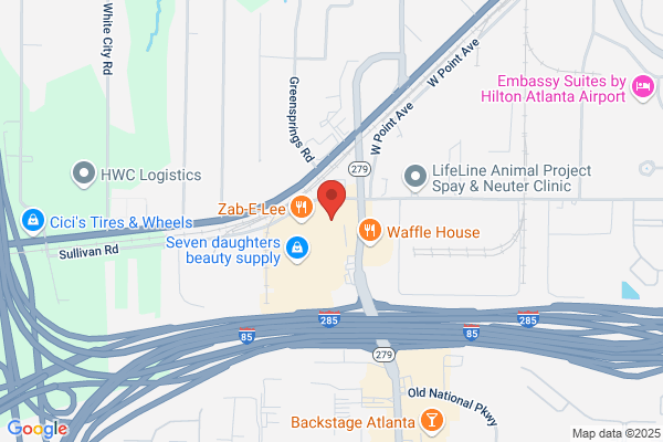 Okiahs Sports Bar & Grill