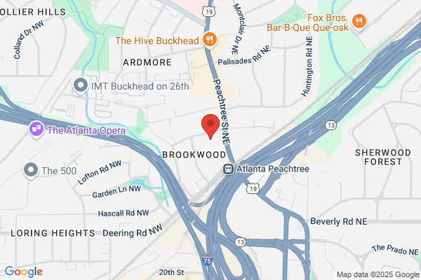 Insight Systems Inc