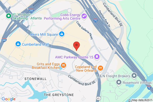 Mattress Firm Clearance Center Cumberland - Closed