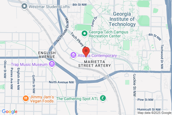 Engineers Bookstore