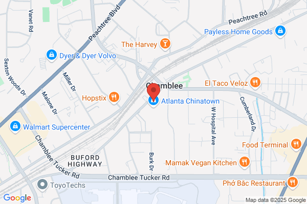 Liahona Bookstore the