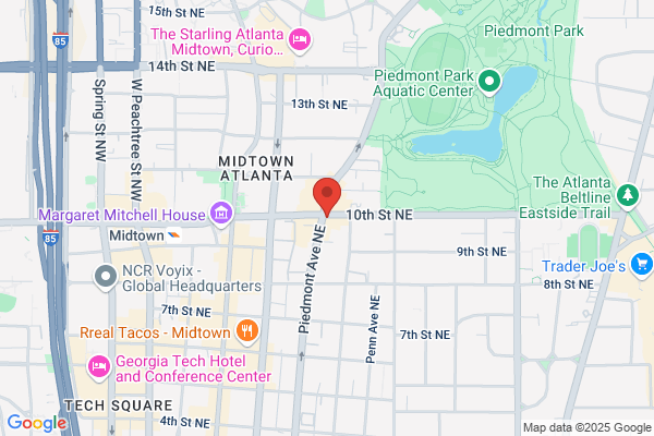 Outwrite Bookstore & Coffeehouse