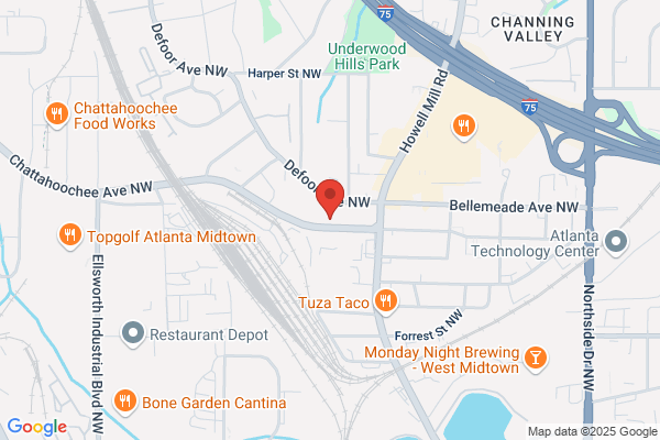 Tux Rentals & Invitations