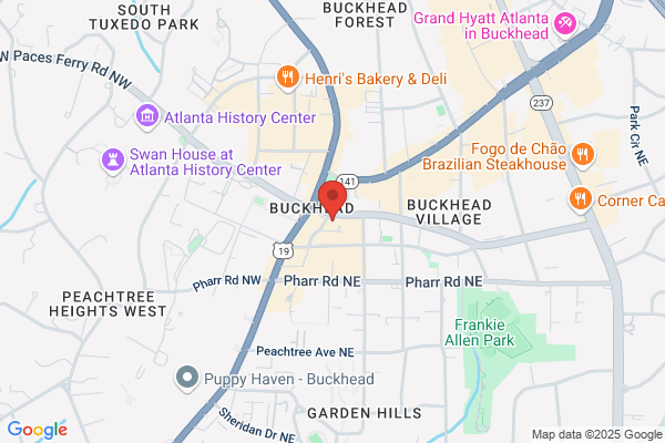 BRITTELL CAPITAL CORP
