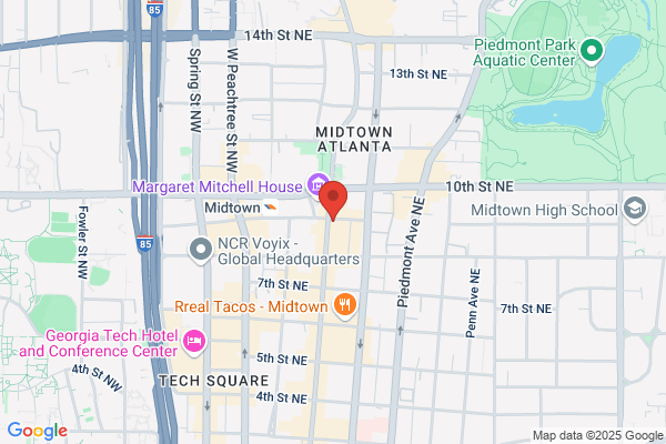 BurgerIM Midtown