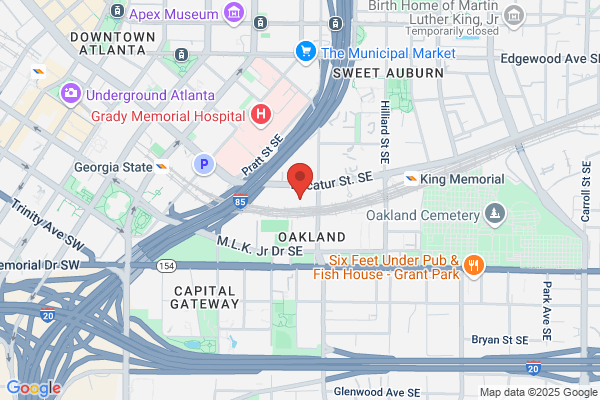 Boxing Franchise for Sale