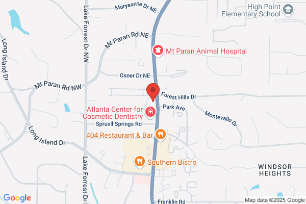 The Commercial Finance Group