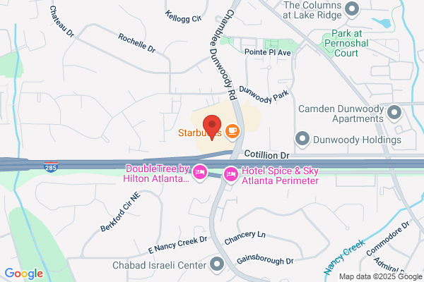 Atlanta Wine School